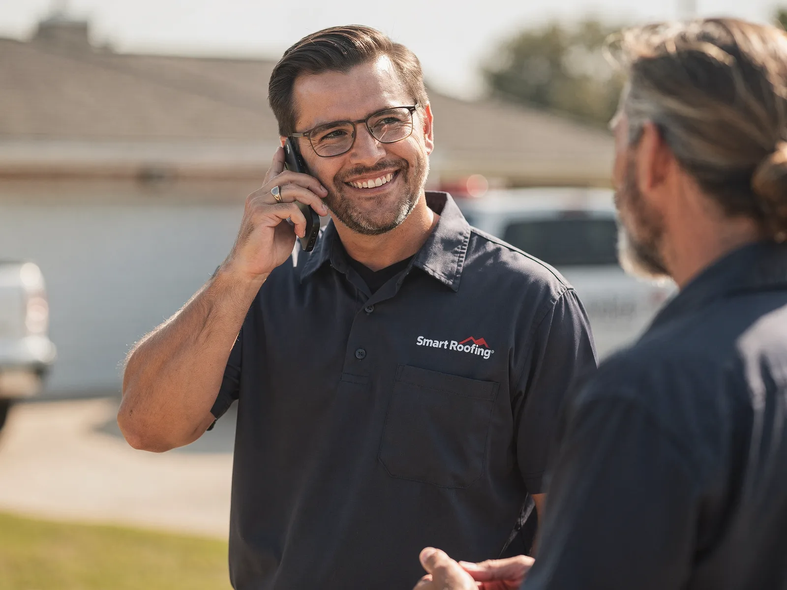Roof Repair Sheridan, MT FAQs
